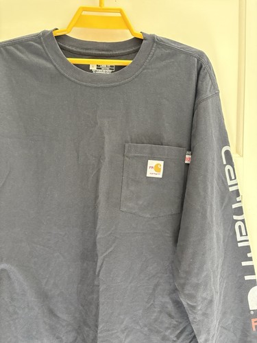 Mens carhartt top - carhartt,
