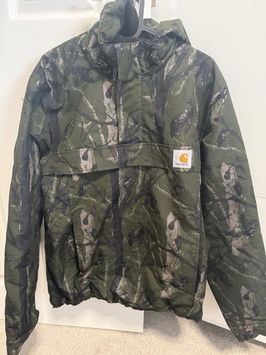Carhartt men s - men's,