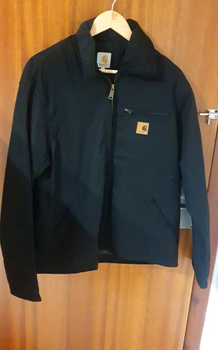 New carhartt size - new, m