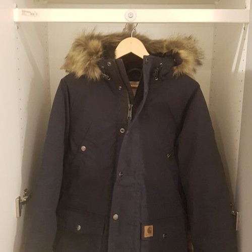 Carhartt jacket for sale - carhartt,
