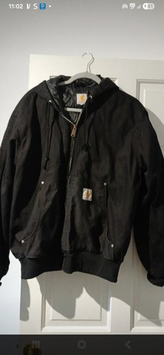 Carhartt men - carhartt, men's