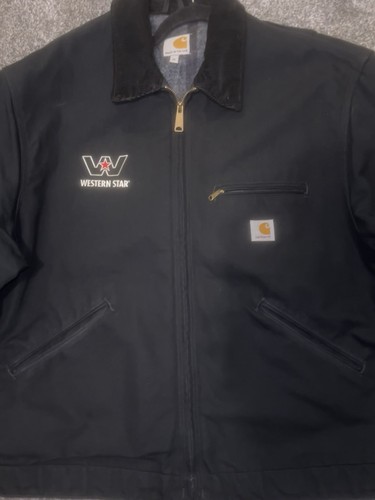 Carhartt men - carhartt, men's