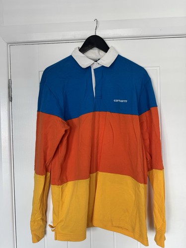 Carhartt men medium - carhartt,