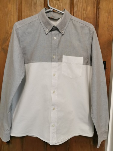 Carhartt mens size - carhartt,