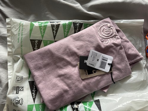 Brand new carhartt top - top,