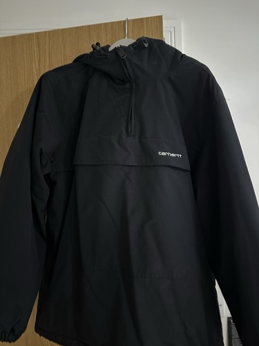 Carhartt men pullover - carhartt,