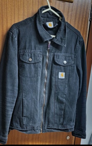 Men carhartt size s - men's,